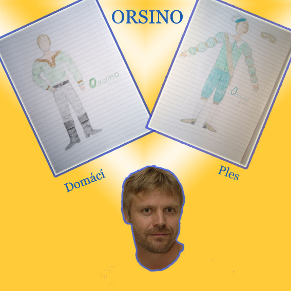 kostým orsino kopie.jpg