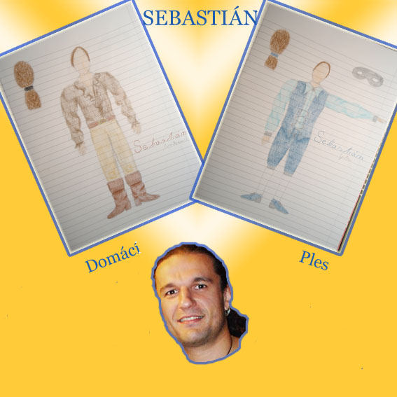 kostým sebastián kopie.jpg